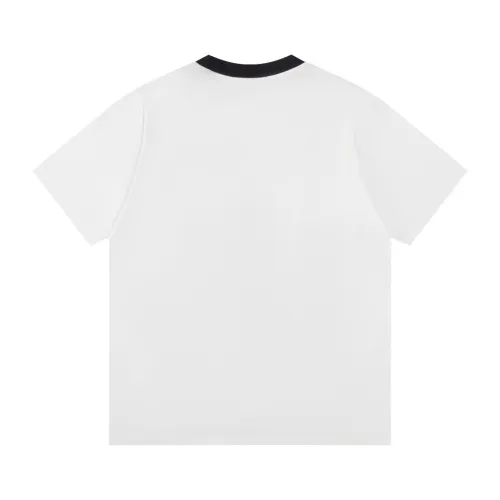 Ami Unisex Shirt S-XL