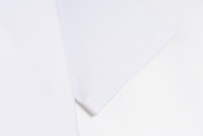 Prada Unisex T Shirt S-XL