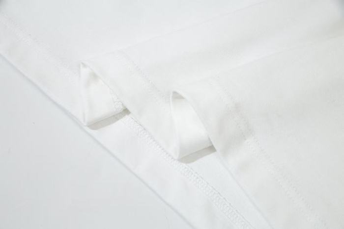 Louis Vuitton Unisex T Shirt S-XL