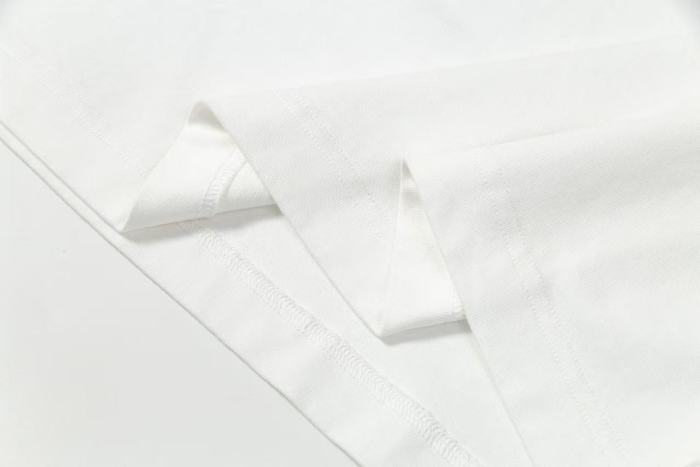 Louis Vuitton Unisex T Shirt S-XL 2-Color