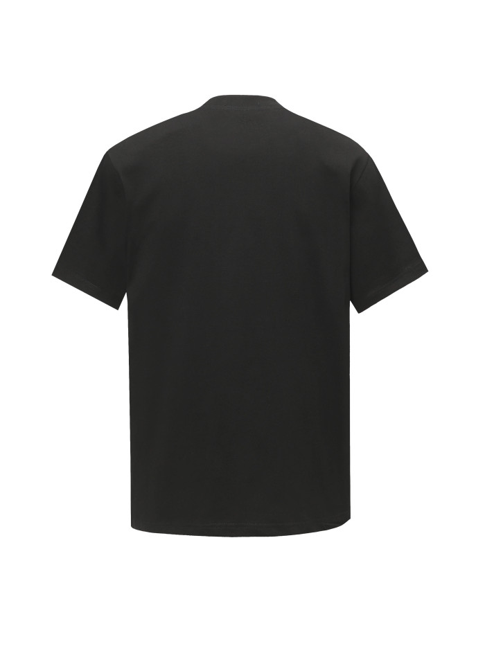 Prada Unisex T Shirt Size XS-L