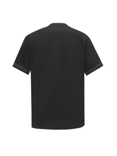 Dior Unisex T Shirt XS-L