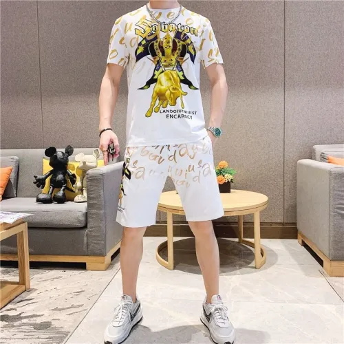 蘭博基尼金牛套裝