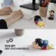 蠟筆小新無線滑鼠 韓國正品