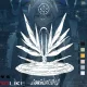 純棉 EVA新世紀福音戰士短T 三件1099