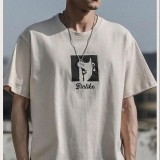 純棉 別出聲短T 三件NT$1099