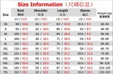 排汗衫 寶可夢皮卡丘短T 三件NT$1099