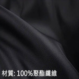 水墨風皮卡丘連帽衫 兩件1199