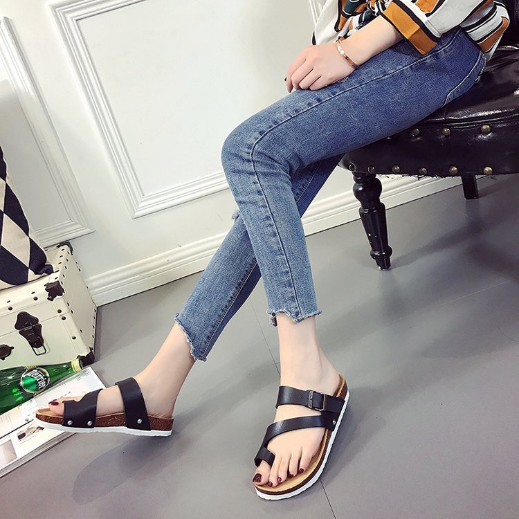 birkenshoes