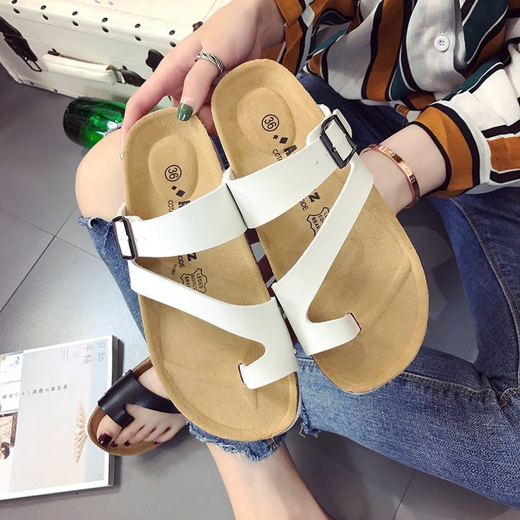 birkenshoes