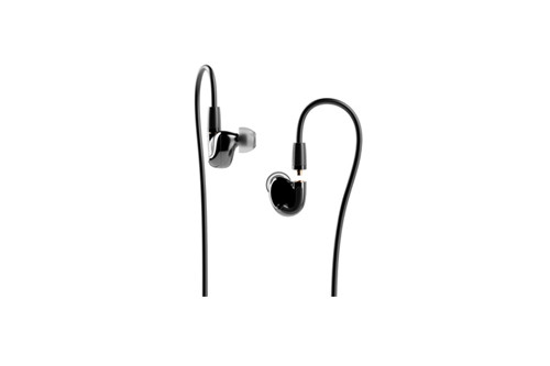 Jasper  In-Ear Monitors