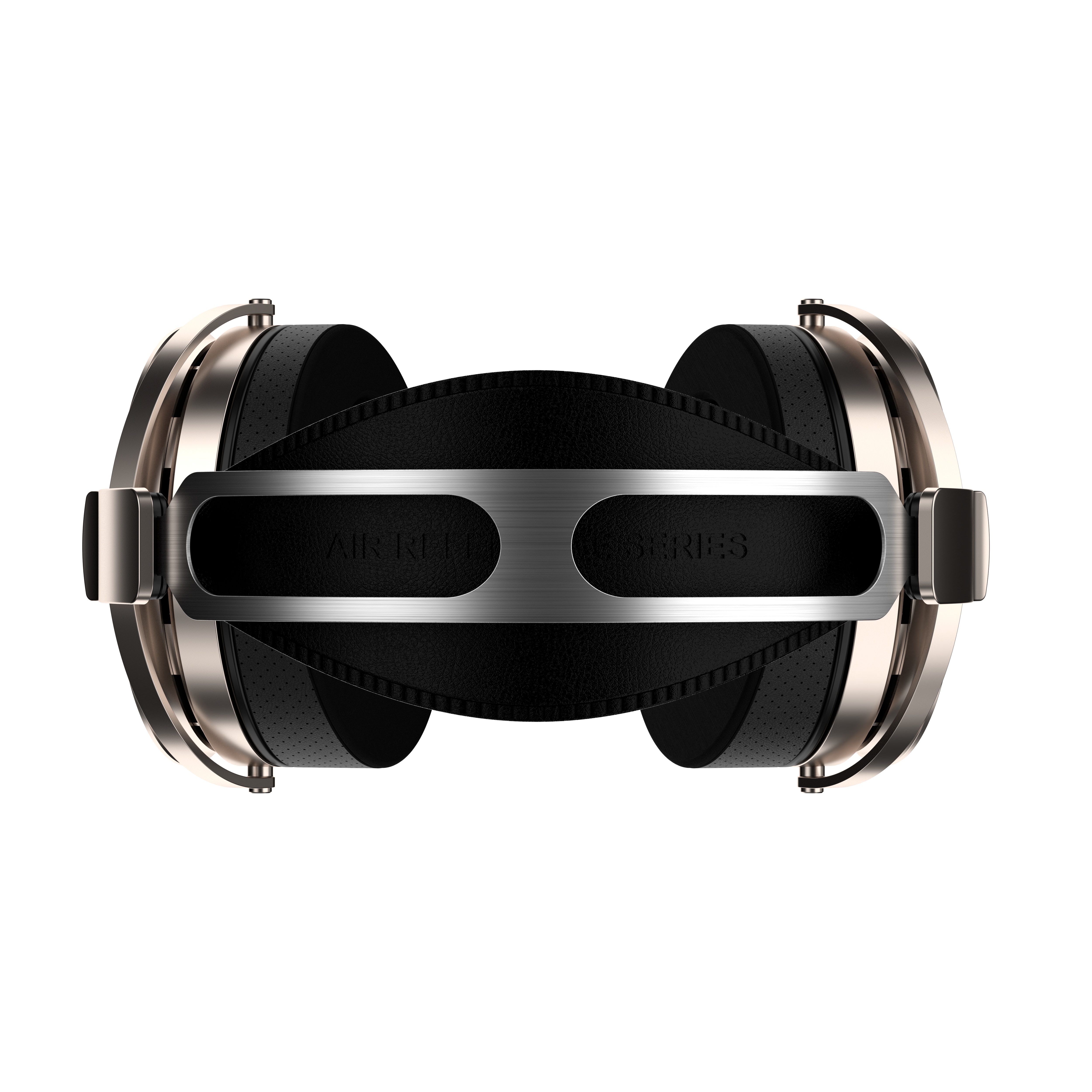 USD 349.00 - Aune AR5000 MK2 Full-Size Open-Back Headphones with