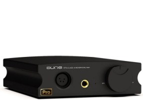 aune X7s Pro Class-A Headphone Amplifier