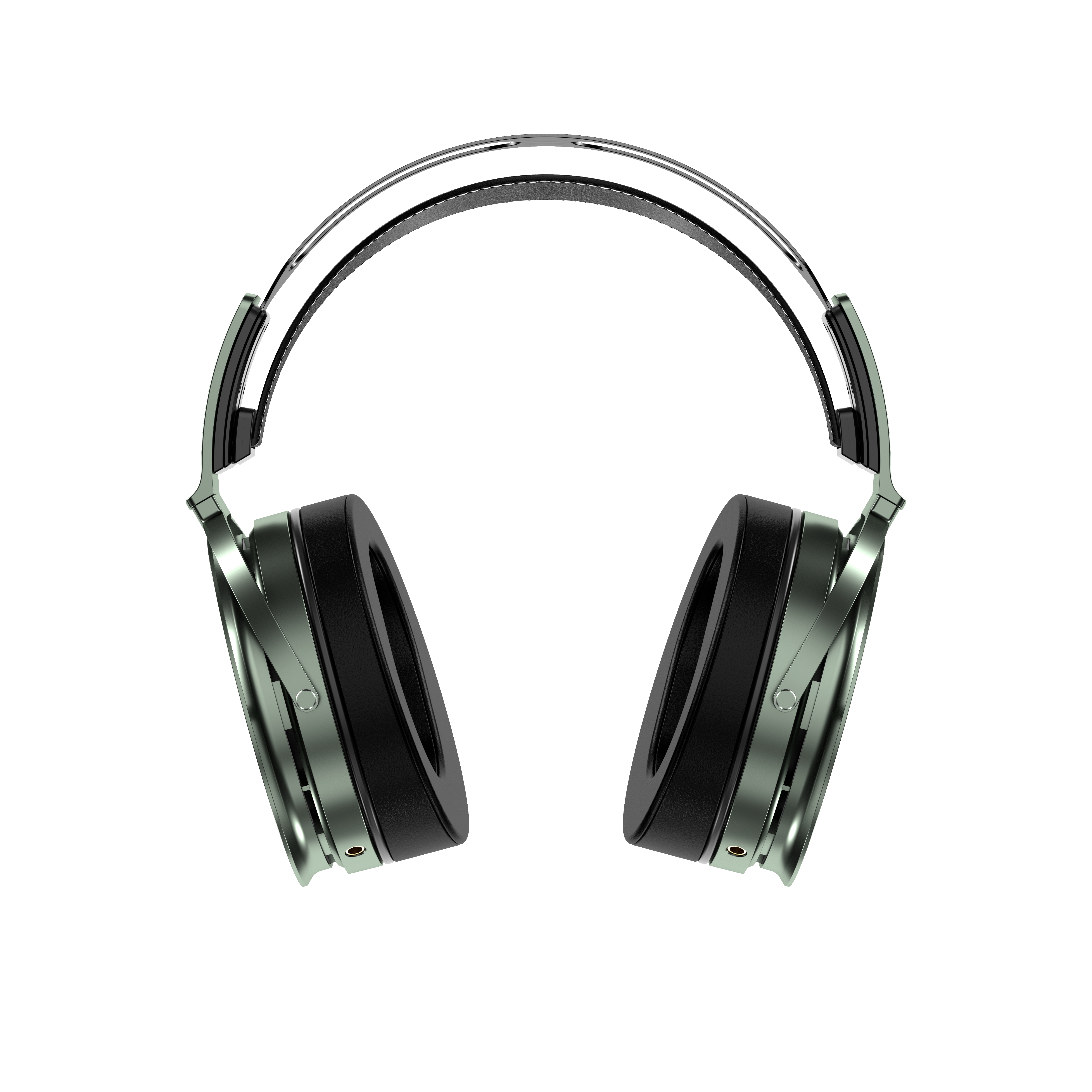 Aune SR7000 Closed Back Headphone - Thumbnail 2