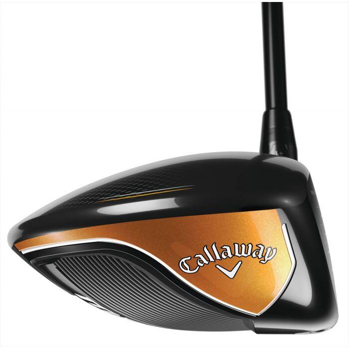 Callaway mavrik driver for sale Clearance
