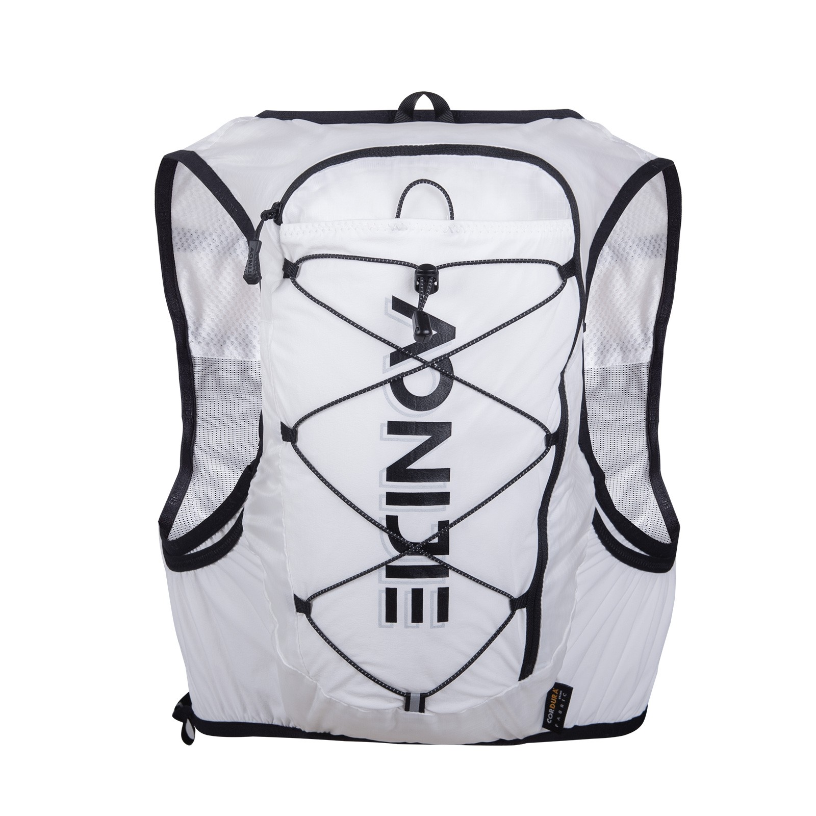 under armour running backpack