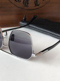 Copy Chrome Hearts Eyeglass Titanium Metal CH5226 FCE228