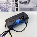Chrome Hearts Eyeware Replica CH8820 Eyeglass Frame FCE217