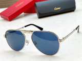 Cartier Sunglasses CT0265S Sunglasses CR180