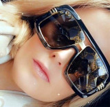 Replica GUCCI Sunglasses GG0906S SG696