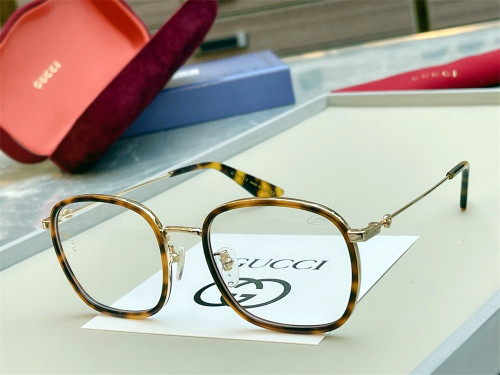 Replica GUCCI Eyeglass GG0458 Eyeware FG1310