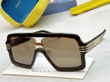 Replica GUCCI Sunglasses GG0906S SG696
