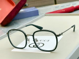 replica gucci eyeglass, copy gucci glass, fake gucci glass, replica gucci eyeglass frame, gucci eyeware, eyewear