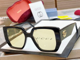 Copy GUCCI Sunglasses GG0956S SG697