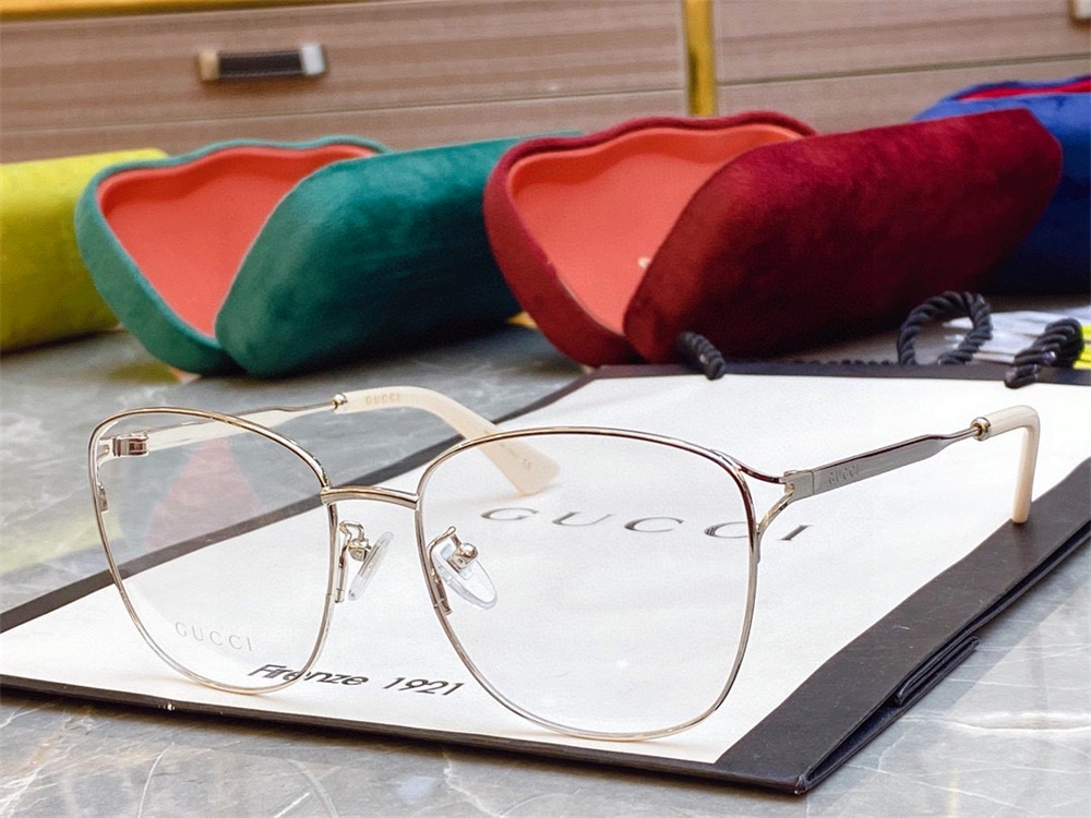 cheap gucci eyeglass frames