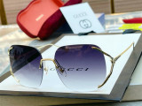 Copy GUCCI Sunglasses GG06460 SG698
