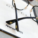 Replica GUCCI Eyeglass GG08200A Eyeware FG1312