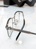 Replica MONT BLANC Eyeglass MB00830K FM379