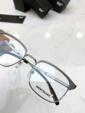 Replica MONT BLANC Eyeglass MB00830K FM379