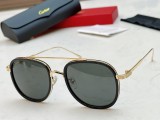 Cartier Sunglasses CT0251S Sunglasses CR182