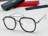 cartier eyeglass, replica cartier eyeglass, copy cartier glass, cartier wooden, wood glasses, cartier eyeware, cartier eyeglass optical frames