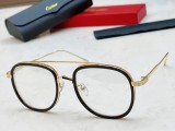 cartier eyeglass, replica cartier eyeglass, copy cartier glass, cartier wooden, wood glasses, cartier eyeware, cartier eyeglass optical frames
