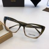 Wholesale Copy 2020 Spring New Arrivals for TOM FORD Eyeglasses FT5709 Online FTF309