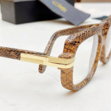 Replica CAZAL Crocodile Sunglasses MOD607 SCZ197