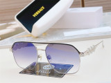 Replica VERSACE Sunglass OVE4510 SV223