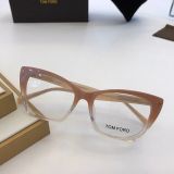 Wholesale Copy 2020 Spring New Arrivals for TOM FORD Eyeglasses FT5709 Online FTF309