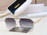 Replica VERSACE Sunglass OVE4510 SV223