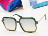 GUCCI Sunglass Women GG0822 SG706