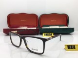 Wholesale Copy GUCCI Eyeglasses 2190 Online FG1226