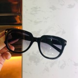 Wholesale Copy TOM FORD Sunglasses FT0686 Online STF194