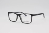 Wholesale Replica ARMANI Eyeglasses 3093 Online FA414