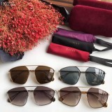 Wholesale Copy GUCCI Sunglasses GG0436 Online SG558