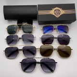 Wholesale Fake DITA Sunglasses LSA-102 Online SDI088