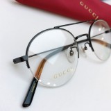 Replica GUCCI Eyeglasses GG0682O Online FG1271