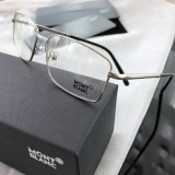 Wholesale Fake MONT BLANC Eyeglasses MB575 Online FM344