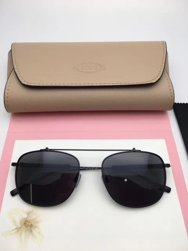 Quality cheap Copy TODS Sunglasses online STO001